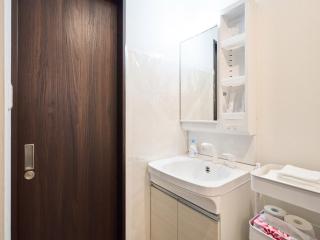 Ｍiyoshi House - Vacation STAY 15762 - 4