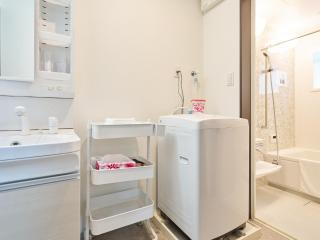Ｍiyoshi House - Vacation STAY 15764 - 4