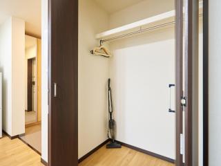 Ｍiyoshi House - Vacation STAY 15764 - 6