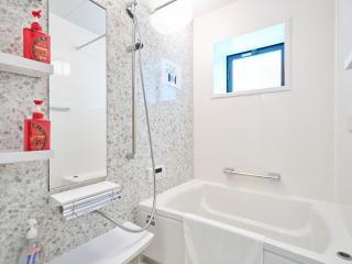 Ｍiyoshi House - Vacation STAY 15766 - 2