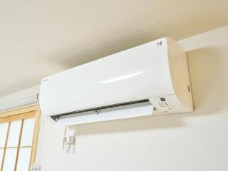 Ｍiyoshi House - Vacation STAY 15766 - 7