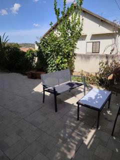 private house near Jerusalem - 8