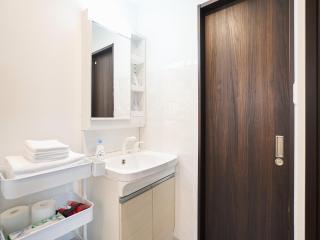 Ｍiyoshi House - Vacation STAY 15763 - 4