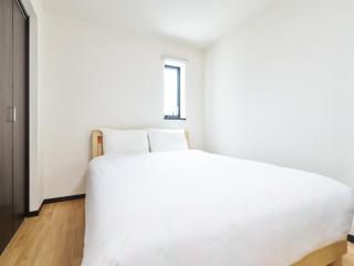 Ｍiyoshi House - Vacation STAY 15763 - 2