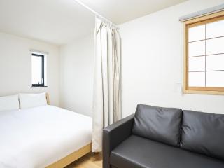 Ｍiyoshi House - Vacation STAY 15765 - 9
