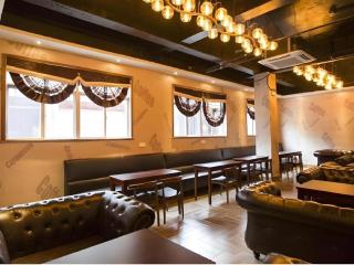 James Joyce Coffetel Bozhou Tangwang Road - 8