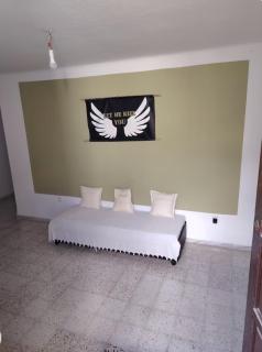 Charming Room for your Stay - 0