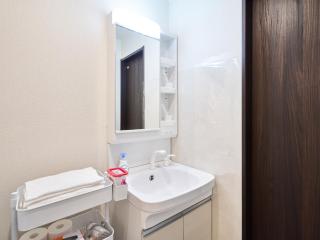 Ｍiyoshi House - Vacation STAY 15760 - Osaka - 4
