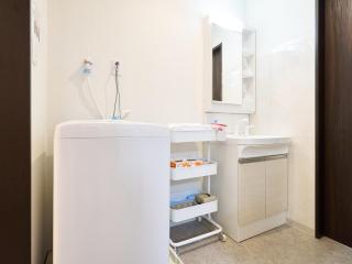 Ｍiyoshi House - Vacation STAY 15760 - Osaka - 3
