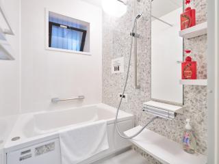 Ｍiyoshi House - Vacation STAY 15760 - Osaka - 2