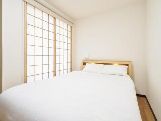 Ｍiyoshi House - Vacation STAY 15760 - Osaka - 9