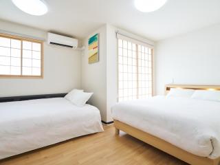 Ｍiyoshi House - Vacation STAY 15760 - Osaka - 8