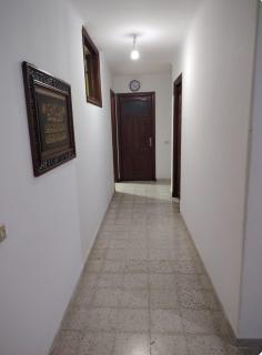 Charming Room for your Stay - 4
