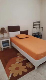 Charming Room for your Stay - 3