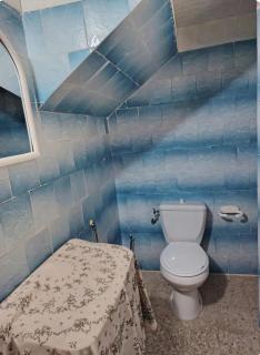 Charming Room for your Stay - 1