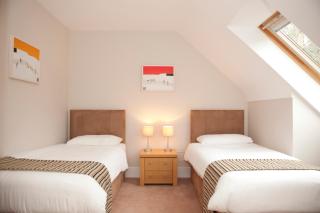 Berehaven Lodge - Castletownbere - 4