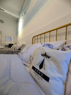 AEROHOMESUITE 2 KING BEDSUITE TAWAU town - 9