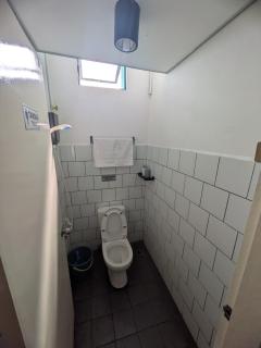 AEROHOMESUITE 2 KING BEDSUITE TAWAU town - 3