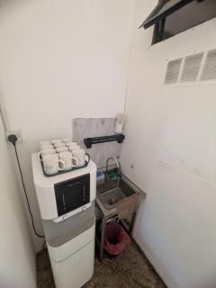 AEROHOMESUITE 2 KING BEDSUITE TAWAU town - 2