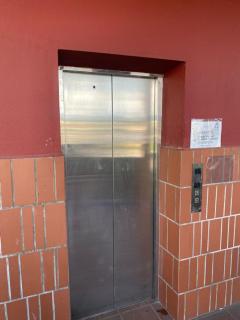 AEROHOMESUITE 2 KING BEDSUITE TAWAU town - 1