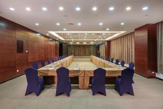 Beijing BAIFUYI HOTEL - 3