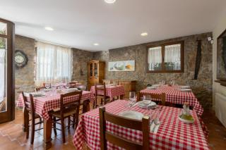 Casa Parranxo - 5