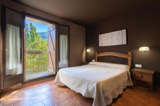 Casa Parranxo - 1