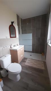 Villa Saint Roch - 2