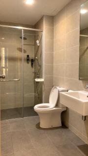 Mutiara Bali Residence Studio Melaka by YD Homestay Management - Malacca - 4