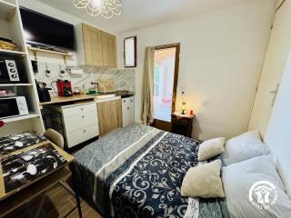 L'oustal de sandy - 3