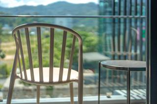1BR Near Kamala Beach and Phuket Fantasea - CTG L305 - 3