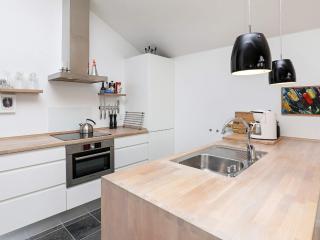 4 star holiday home in Bogense - 5