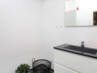 4 star holiday home in Bogense - 2