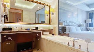 Wanda Realm Ningde - 7