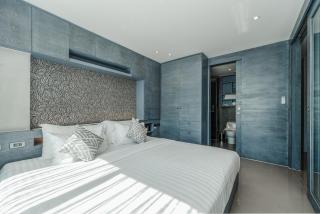 1BR Near Kamala Beach and Phuket Fantasea - CTG L305 - 4