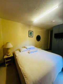 Dreamwave Resort Laguna - 5