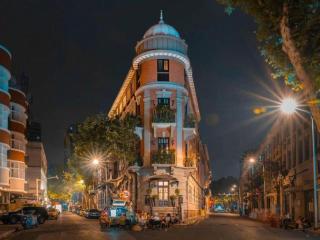 Lavande Hotel Wuhan Wangjiawan Subway Station Branch - 7