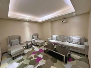Lavande Hotel Wuhan Wangjiawan Subway Station Branch - 1