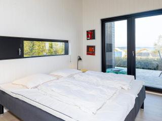5 star holiday home in Løgstrup - 5