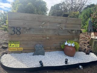 Westmere Retreat - 9