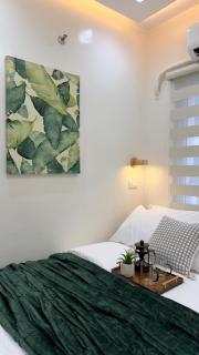 Homey Haven 1 at SMDC Style Condo - 9