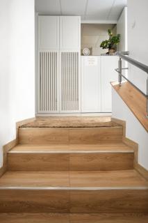 Euro Stars Luxury Rooms-near Iulius Mall-Self Check-in - 2