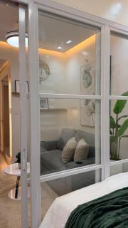 Homey Haven 1 at SMDC Style Condo - 7