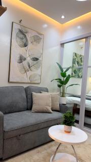 Homey Haven 1 at SMDC Style Condo - 6
