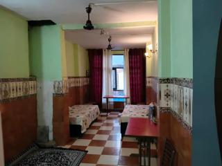 Bhasin Home Stay - 8