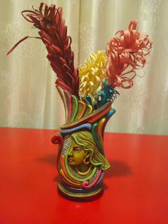 Bhasin Home Stay - 7