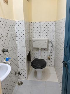 Bhasin Home Stay - 5
