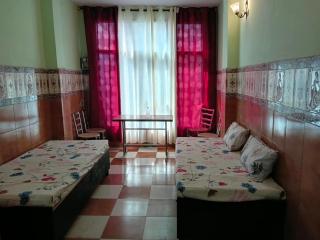 Bhasin Home Stay - 4