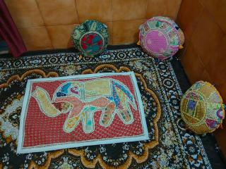 Bhasin Home Stay - 3