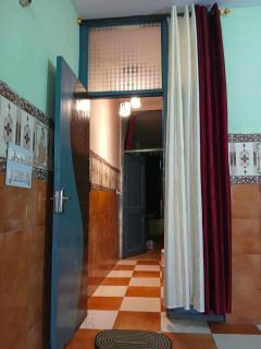 Bhasin Home Stay - 2